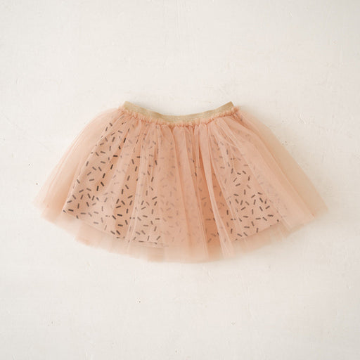 cool tutu skirt
ballet outfit
kids birthday party
girls dress up tutu
little ballerina
first birthday outfit
second birthday outfit
third birthday outfit