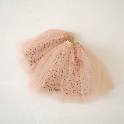 little ballerina
girls party outfit
girls dress up
girls fancy dress
baby ballet
printed tutu skirt
girls party skirt
Little girls birthday party dress
tutu dress
