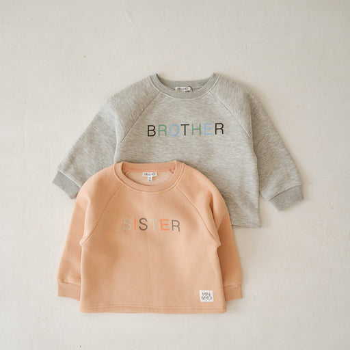 big sister sweater
big brother sweater
matching sibling sweaters
new big brother 
new big sisters
sisters are the best
little brother gift
new baby announcement gift
I'm going to be a big sister
I'm going to be a big brother
