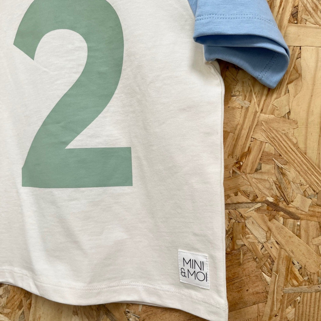 number top
Kids birthday top
kids birthday party outfit
kids number tshirt
kids birthday gift