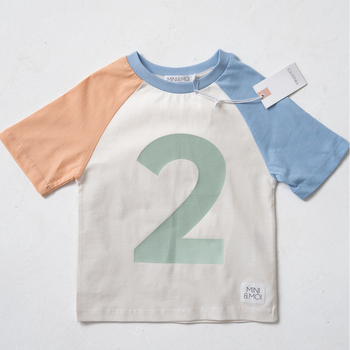 number top
Kids birthday top
kids birthday party outfit
kids number tshirt
kids birthday gift
number one kids top
number 1 kids top
