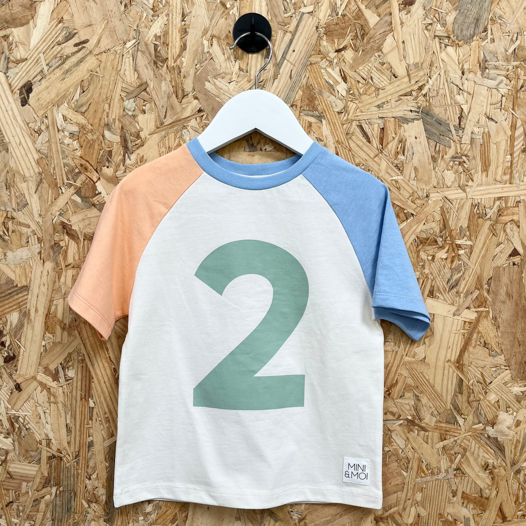 number top
Kids birthday top
kids birthday party outfit
kids number tshirt
kids birthday gift