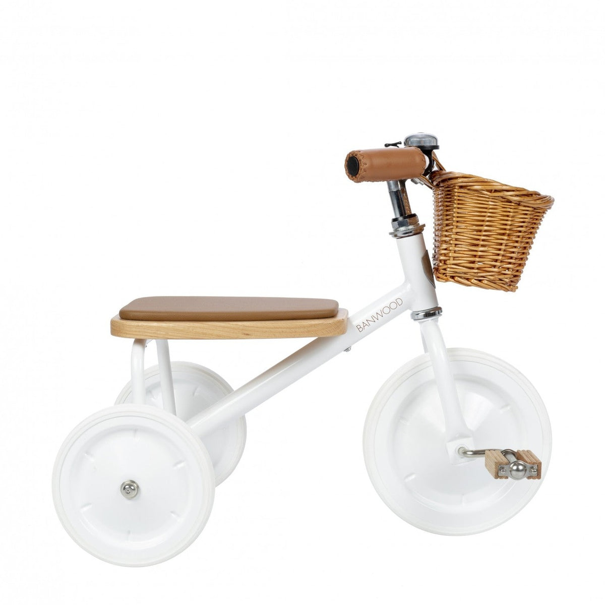 Banwood sales bike sale
