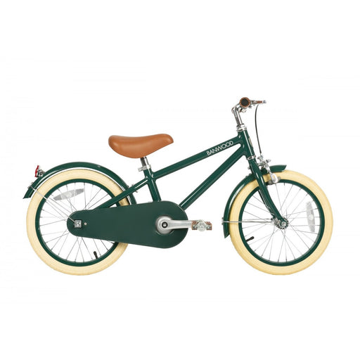 Velo banwood occasion deals
